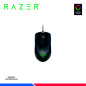 TECLADO RAZER CYNOSA LITE + MOUSE ABYSSUS LITE SP TECLADO RAZER CYNOSA LITE + MOUSE ABYSSUS LITE SP