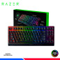 TECLADO MECANICO RAZER BLACKWIDOW V3 TENKEYLESS, SWITCH YELLOW US CHROMA BLACK RGB TECLADO MECANICO RAZER BLACKWIDOW V3 TENKEYLESS, SWITCH YELLOW US CHROMA BLACK RGB