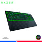 TECLADO RAZER ORNATA V3 X MEMBRANA LOW PROFILE SP CHROMA BLACK TECLADO RAZER ORNATA V3 X MEMBRANA LOW PROFILE SP CHROMA BLACK