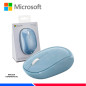 MOUSE MICROSOFT SOURIS BLUETOOTH 2.4 Ghz MOUSE MICROSOFT SOURIS BLUETOOTH 2.4 Ghz
