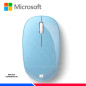 MOUSE MICROSOFT SOURIS BLUETOOTH 2.4 Ghz MOUSE MICROSOFT SOURIS BLUETOOTH 2.4 Ghz