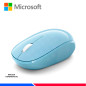 MOUSE MICROSOFT SOURIS BLUETOOTH 2.4 Ghz MOUSE MICROSOFT SOURIS BLUETOOTH 2.4 Ghz