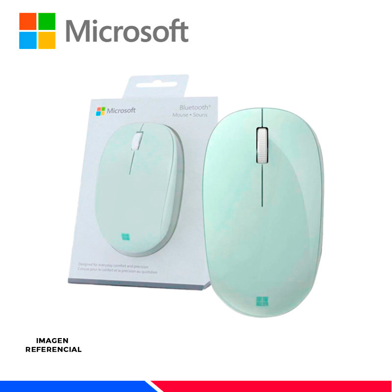 MOUSE MICROSOFT SOURIS BLUETOOTH 2.4 Ghz MOUSE MICROSOFT SOURIS BLUETOOTH 2.4 Ghz