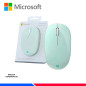 MOUSE MICROSOFT SOURIS BLUETOOTH 2.4 Ghz MOUSE MICROSOFT SOURIS BLUETOOTH 2.4 Ghz