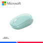 MOUSE MICROSOFT SOURIS BLUETOOTH 2.4 Ghz MOUSE MICROSOFT SOURIS BLUETOOTH 2.4 Ghz