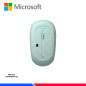 MOUSE MICROSOFT SOURIS BLUETOOTH 2.4 Ghz MOUSE MICROSOFT SOURIS BLUETOOTH 2.4 Ghz
