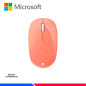 MOUSE MICROSOFT SOURIS BLUETOOTH 2.4 Ghz MOUSE MICROSOFT SOURIS BLUETOOTH 2.4 Ghz