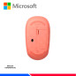 MOUSE MICROSOFT SOURIS BLUETOOTH 2.4 Ghz MOUSE MICROSOFT SOURIS BLUETOOTH 2.4 Ghz