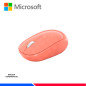 MOUSE MICROSOFT SOURIS BLUETOOTH 2.4 Ghz MOUSE MICROSOFT SOURIS BLUETOOTH 2.4 Ghz