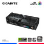 VGA GIGABYTE AORUS GEFORCE RTX 5080 MASTER 16GB, GDDR7 VGA GIGABYTE AORUS GEFORCE RTX 5080 MASTER 16GB, GDDR7