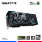 VGA GIGABYTE AORUS GEFORCE RTX 5080 MASTER 16GB, GDDR7 VGA GIGABYTE AORUS GEFORCE RTX 5080 MASTER 16GB, GDDR7