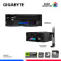 VGA GIGABYTE AORUS GEFORCE RTX 5080 MASTER 16GB, GDDR7 VGA GIGABYTE AORUS GEFORCE RTX 5080 MASTER 16GB, GDDR7
