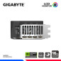 VGA GIGABYTE AORUS GEFORCE RTX 5080 MASTER 16GB, GDDR7 VGA GIGABYTE AORUS GEFORCE RTX 5080 MASTER 16GB, GDDR7