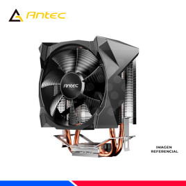 COOLER DE PROCESADOR ANTEC A30 NEO