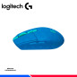 MOUSE GAMING LOGITECH G305 LIGHTSPEED WIRELESS BLUE MOUSE GAMING LOGITECH G305 LIGHTSPEED WIRELESS BLUE