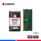 MEM. RAM KINGSTON KCP SODIMM 32GB DDR4 3200 MHZ MEM. RAM KINGSTON KCP SODIMM 32GB DDR4 3200 MHZ