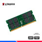 MEM. RAM KINGSTON KCP SODIMM 32GB DDR4 3200 MHZ MEM. RAM KINGSTON KCP SODIMM 32GB DDR4 3200 MHZ
