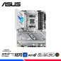 MAINBOARD ASUS ROG STRIX X870 - A GAMING WIFI, DDR5, AM5, AMD MAINBOARD ASUS ROG STRIX X870 - A GAMING WIFI, DDR5, AM5, AMD
