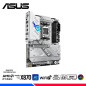 MAINBOARD ASUS ROG STRIX X870 - A GAMING WIFI, DDR5, AM5, AMD MAINBOARD ASUS ROG STRIX X870 - A GAMING WIFI, DDR5, AM5, AMD