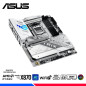 MAINBOARD ASUS ROG STRIX X870 - A GAMING WIFI, DDR5, AM5, AMD MAINBOARD ASUS ROG STRIX X870 - A GAMING WIFI, DDR5, AM5, AMD