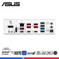 MAINBOARD ASUS ROG STRIX X870 - A GAMING WIFI, DDR5, AM5, AMD MAINBOARD ASUS ROG STRIX X870 - A GAMING WIFI, DDR5, AM5, AMD
