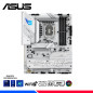 MAINBOARD ASUS ROG STRIX B860 - A GAMING WIFI, DDR5, LGA 1851 MAINBOARD ASUS ROG STRIX B860 - A GAMING WIFI, DDR5, LGA 1851