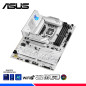MAINBOARD ASUS ROG STRIX B860 - A GAMING WIFI, DDR5, LGA 1851 MAINBOARD ASUS ROG STRIX B860 - A GAMING WIFI, DDR5, LGA 1851