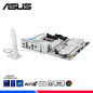 MAINBOARD ASUS ROG STRIX B860 - A GAMING WIFI, DDR5, LGA 1851 MAINBOARD ASUS ROG STRIX B860 - A GAMING WIFI, DDR5, LGA 1851