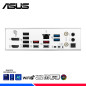 MAINBOARD ASUS ROG STRIX B860 - A GAMING WIFI, DDR5, LGA 1851 MAINBOARD ASUS ROG STRIX B860 - A GAMING WIFI, DDR5, LGA 1851