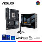MAINBOARD ASUS TUF GAMING B860 PLUS WIFI, DDR5, LGA 1851 MAINBOARD ASUS TUF GAMING B860 PLUS WIFI, DDR5, LGA 1851