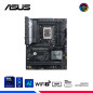 MAINBOARD ASUS TUF GAMING B860 PLUS WIFI, DDR5, LGA 1851 MAINBOARD ASUS TUF GAMING B860 PLUS WIFI, DDR5, LGA 1851
