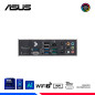 MAINBOARD ASUS TUF GAMING B860 PLUS WIFI, DDR5, LGA 1851 MAINBOARD ASUS TUF GAMING B860 PLUS WIFI, DDR5, LGA 1851
