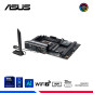 MAINBOARD ASUS TUF GAMING B860 PLUS WIFI, DDR5, LGA 1851 MAINBOARD ASUS TUF GAMING B860 PLUS WIFI, DDR5, LGA 1851
