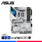 MAINBOARD ASUS ROG STRIX Z890 - A GAMING WIFI, DDR5, LGA 1851 MAINBOARD ASUS ROG STRIX Z890 - A GAMING WIFI, DDR5, LGA 1851