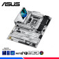 MAINBOARD ASUS ROG STRIX Z890 - A GAMING WIFI, DDR5, LGA 1851 MAINBOARD ASUS ROG STRIX Z890 - A GAMING WIFI, DDR5, LGA 1851