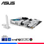 MAINBOARD ASUS ROG STRIX Z890 - A GAMING WIFI, DDR5, LGA 1851