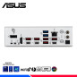 MAINBOARD ASUS ROG STRIX Z890 - A GAMING WIFI, DDR5, LGA 1851 MAINBOARD ASUS ROG STRIX Z890 - A GAMING WIFI, DDR5, LGA 1851
