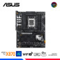 MAINBOARD ASUS TUF GAMING X870 PLUS WIFI, DDR5, AM5, AMD MAINBOARD ASUS TUF GAMING X870 PLUS WIFI, DDR5, AM5, AMD