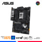 MAINBOARD ASUS TUF GAMING X870 PLUS WIFI, DDR5, AM5, AMD MAINBOARD ASUS TUF GAMING X870 PLUS WIFI, DDR5, AM5, AMD