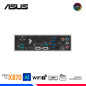 MAINBOARD ASUS TUF GAMING X870 PLUS WIFI, DDR5, AM5, AMD MAINBOARD ASUS TUF GAMING X870 PLUS WIFI, DDR5, AM5, AMD
