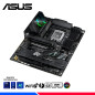 MAINBOARD ASUS ROG STRIX Z890 -F GAMING WIFI, DDR5, LGA 1851 MAINBOARD ASUS ROG STRIX Z890 -F GAMING WIFI, DDR5, LGA 1851