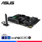 MAINBOARD ASUS ROG STRIX Z890 -F GAMING WIFI, DDR5, LGA 1851 MAINBOARD ASUS ROG STRIX Z890 -F GAMING WIFI, DDR5, LGA 1851