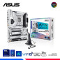 MAINBOARD ASUS Z890 AYW GAMING WIFI W, DDR5, LGA 1851 MAINBOARD ASUS Z890 AYW GAMING WIFI W, DDR5, LGA 1851