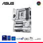 MAINBOARD ASUS Z890 AYW GAMING WIFI W, DDR5, LGA 1851 MAINBOARD ASUS Z890 AYW GAMING WIFI W, DDR5, LGA 1851