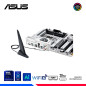 MAINBOARD ASUS Z890 AYW GAMING WIFI W, DDR5, LGA 1851 MAINBOARD ASUS Z890 AYW GAMING WIFI W, DDR5, LGA 1851