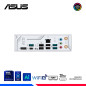 MAINBOARD ASUS Z890 AYW GAMING WIFI W, DDR5, LGA 1851 MAINBOARD ASUS Z890 AYW GAMING WIFI W, DDR5, LGA 1851