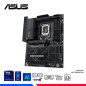 MAINBOARD ASUS PROART Z890 CREATOR WIFI, DDR5, LGA 1851 MAINBOARD ASUS PROART Z890 CREATOR WIFI, DDR5, LGA 1851