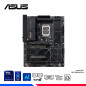 MAINBOARD ASUS PROART Z890 CREATOR WIFI, DDR5, LGA 1851 MAINBOARD ASUS PROART Z890 CREATOR WIFI, DDR5, LGA 1851