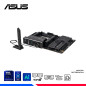 MAINBOARD ASUS PROART Z890 CREATOR WIFI, DDR5, LGA 1851 MAINBOARD ASUS PROART Z890 CREATOR WIFI, DDR5, LGA 1851