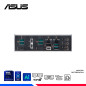 MAINBOARD ASUS PROART Z890 CREATOR WIFI, DDR5, LGA 1851 MAINBOARD ASUS PROART Z890 CREATOR WIFI, DDR5, LGA 1851